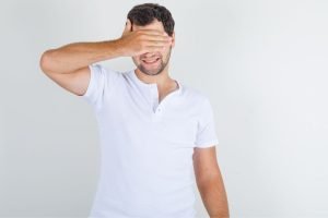 Fotofobi nedir ? Belirtileri Nelerdir?